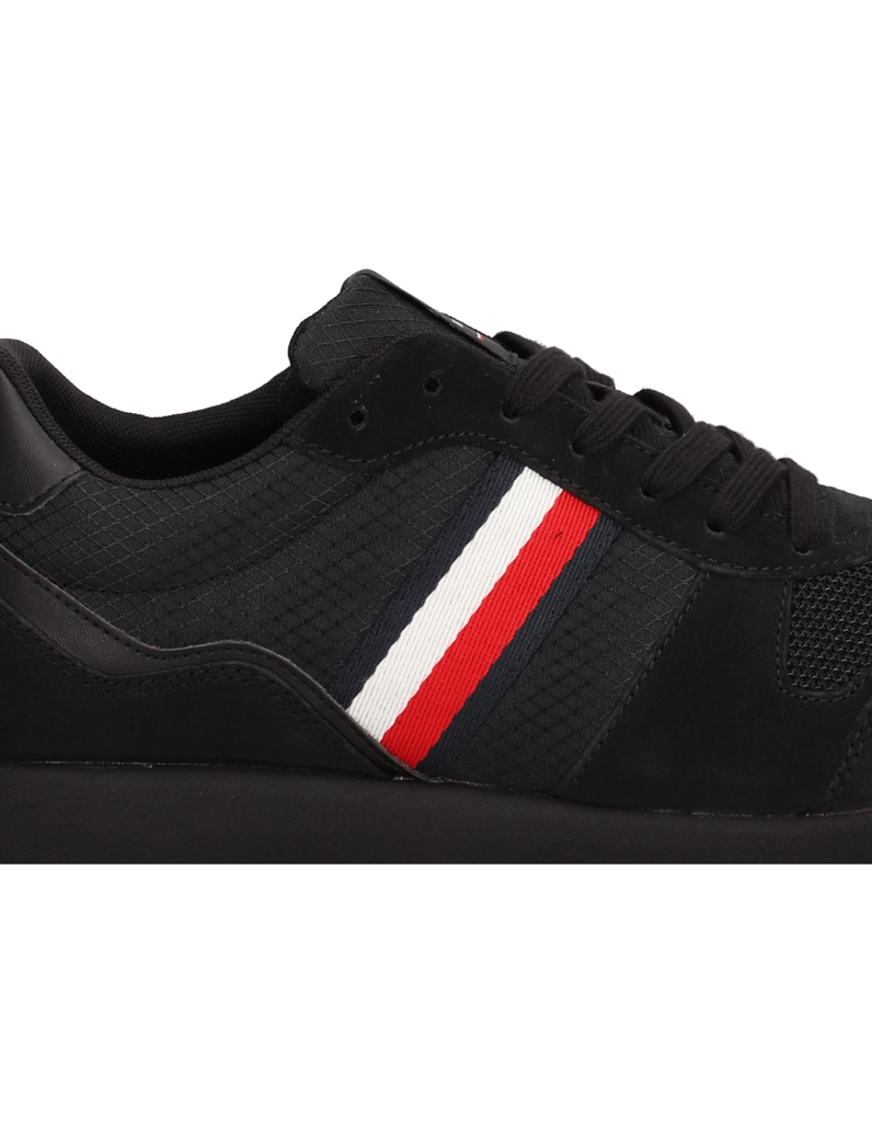 Tommy-Hilfiger-RUNNER-EVO-MIX