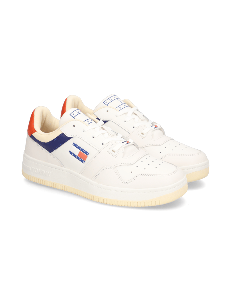 Tommy-Hilfiger-TJM-BASKET-PREMIUM