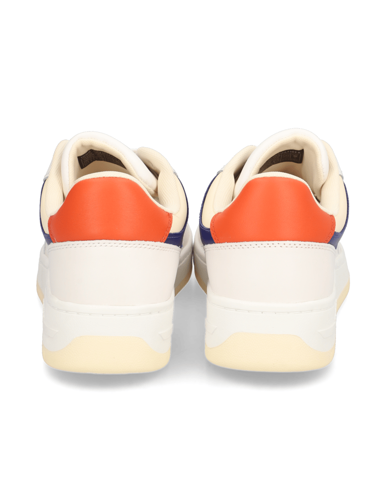 Tommy-Hilfiger-TJM-BASKET-PREMIUM