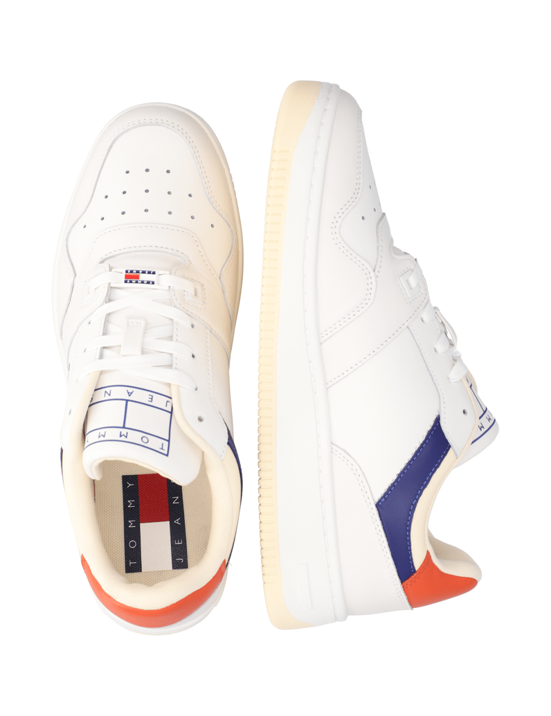Tommy-Hilfiger-TJM-BASKET-PREMIUM