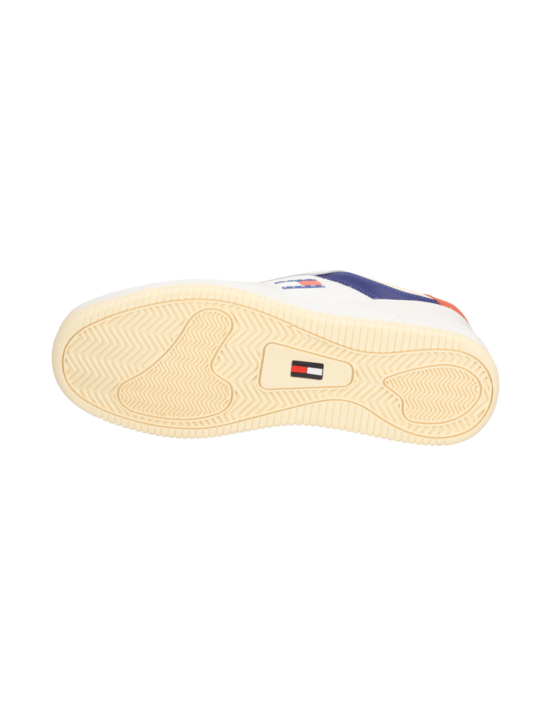 Tommy-Hilfiger-TJM-BASKET-PREMIUM