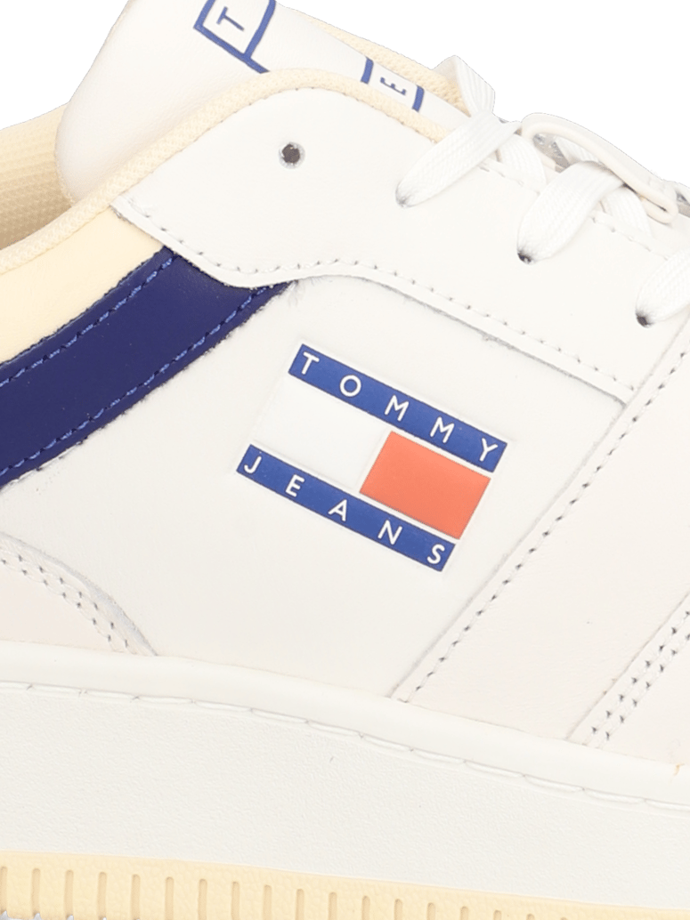 Tommy-Hilfiger-TJM-BASKET-PREMIUM