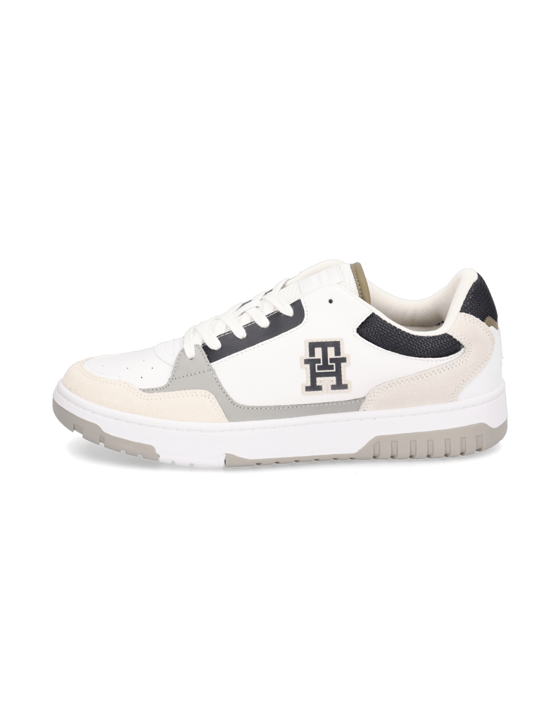 Tommy-Hilfiger-TH-BASKET-STREET-MIX