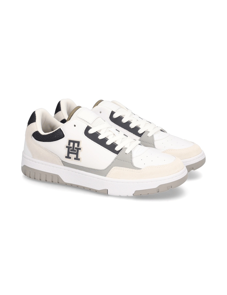 Tommy-Hilfiger-TH-BASKET-STREET-MIX