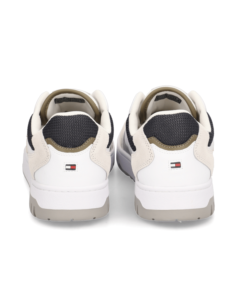 Tommy-Hilfiger-TH-BASKET-STREET-MIX