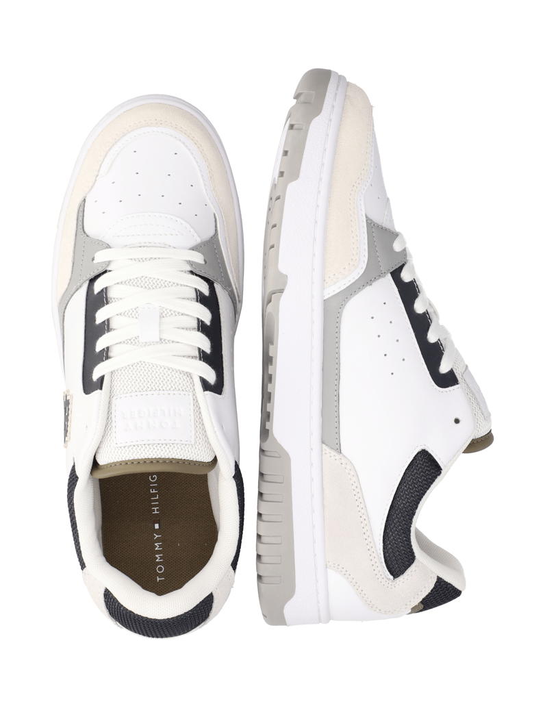 Tommy-Hilfiger-TH-BASKET-STREET-MIX