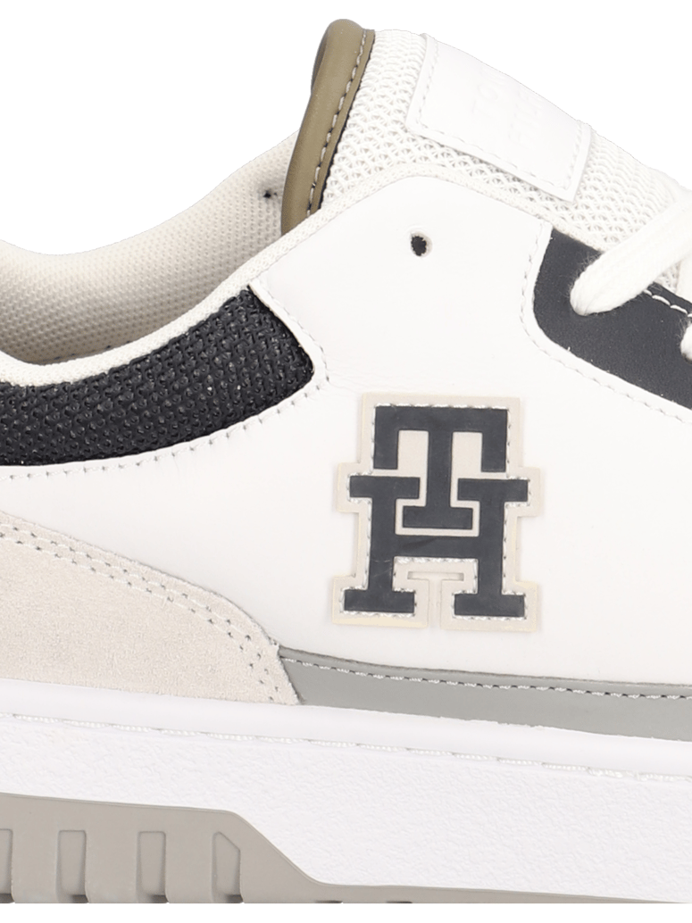 Tommy-Hilfiger-TH-BASKET-STREET-MIX