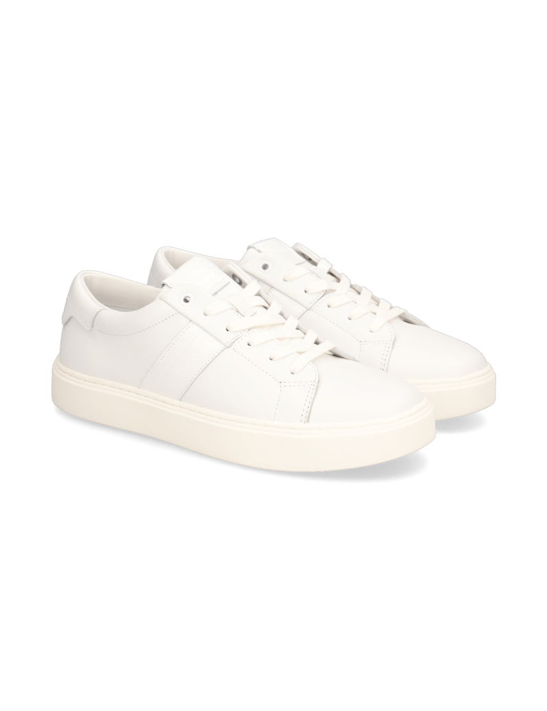 CALVIN-KLEIN-JEANS-HIGH-TOP-LACE-UP-LTH