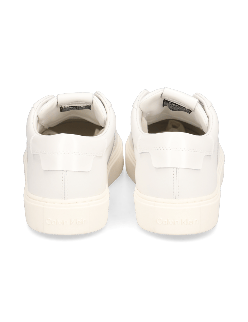 CALVIN-KLEIN-JEANS-HIGH-TOP-LACE-UP-LTH