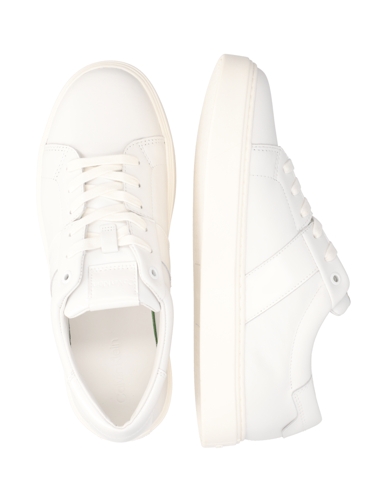 CALVIN-KLEIN-JEANS-HIGH-TOP-LACE-UP-LTH