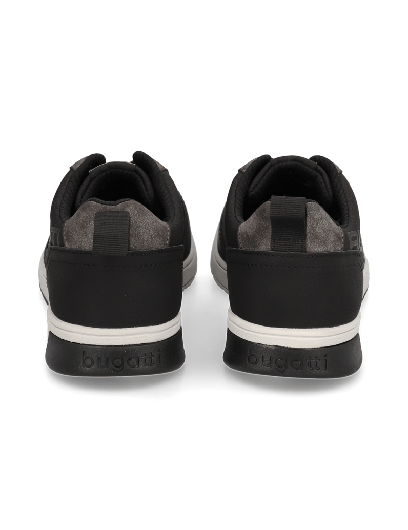 BUGATTI-DENIM-Sportovní-polobotky