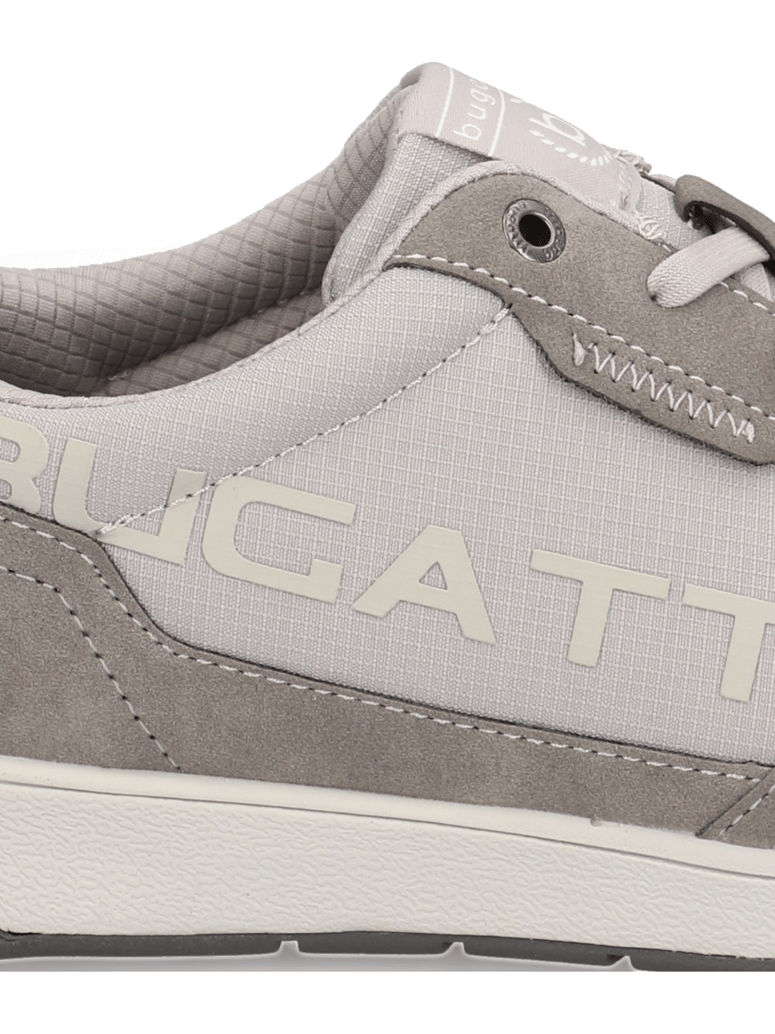 BUGATTI-DENIM-Sportovní-polobotky