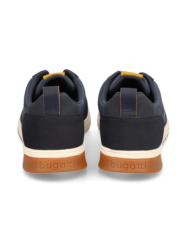 BUGATTI-DENIM-športni-čevlji-na-vezalke