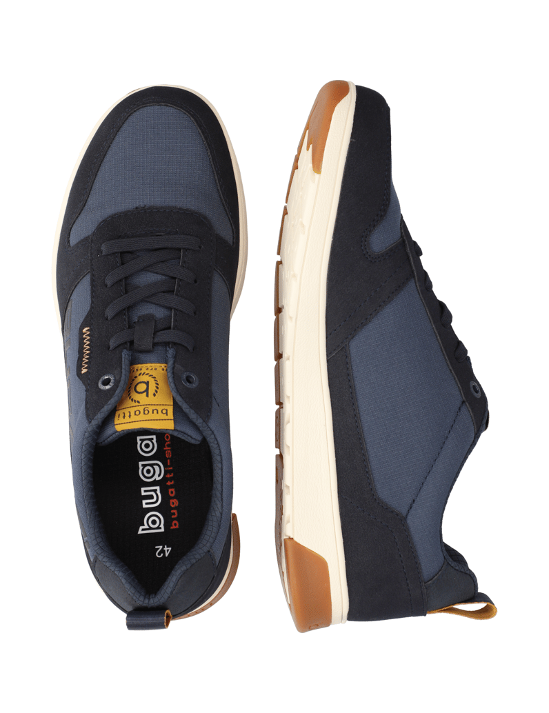 BUGATTI-DENIM-športni-čevlji-na-vezalke
