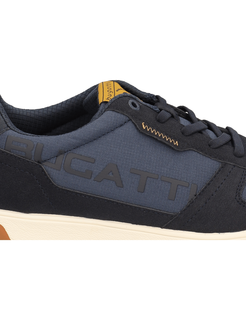 BUGATTI-DENIM-športni-čevlji-na-vezalke