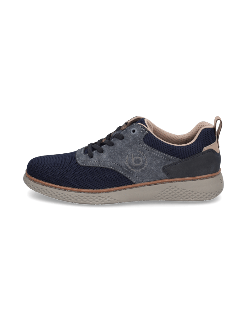 BUGATTI-DENIM-športni-čevlji-na-vezalke