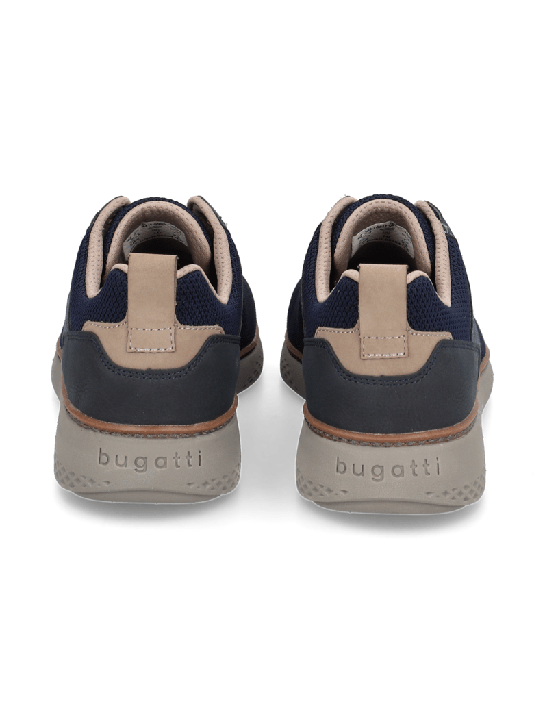 BUGATTI-DENIM-športni-čevlji-na-vezalke