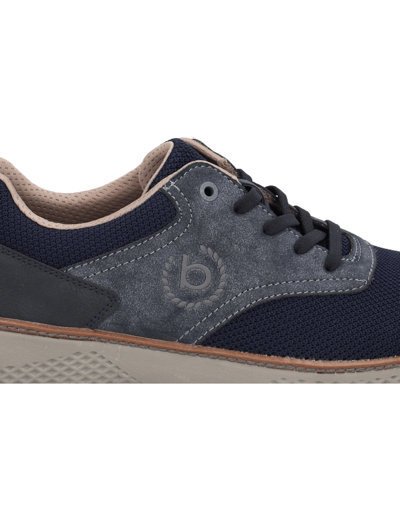 BUGATTI-DENIM-športni-čevlji-na-vezalke