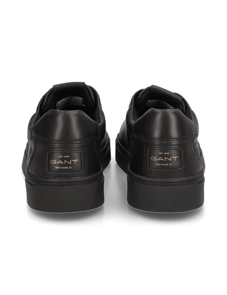 GANT-Mc-Julien-Sneaker-čierna