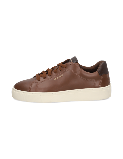 

GANT Mc Julien Sneaker