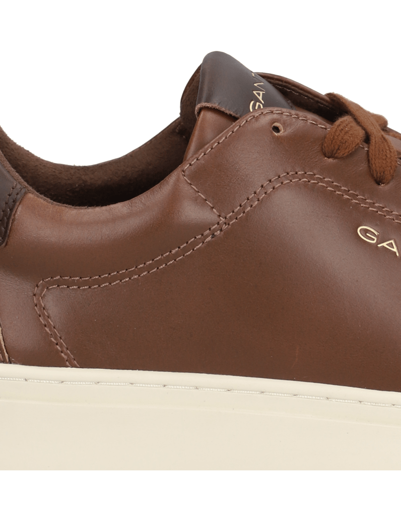 GANT-Mc-Julien-Sneaker-čierna