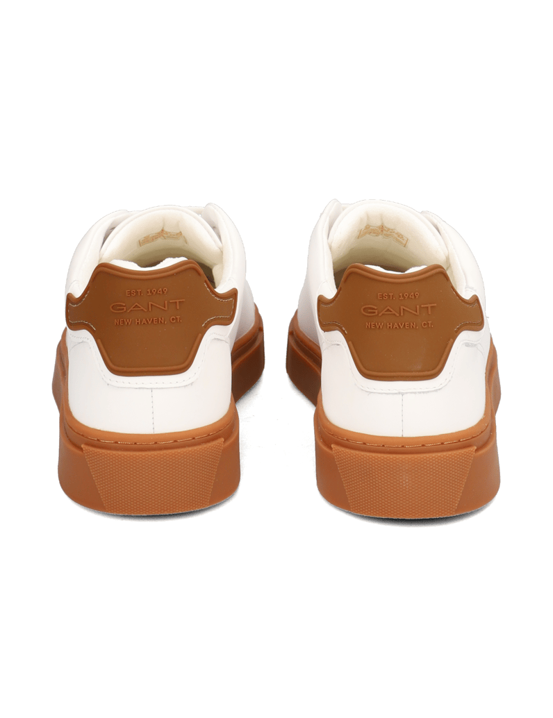 GANT-Mc-Julien-Sneaker