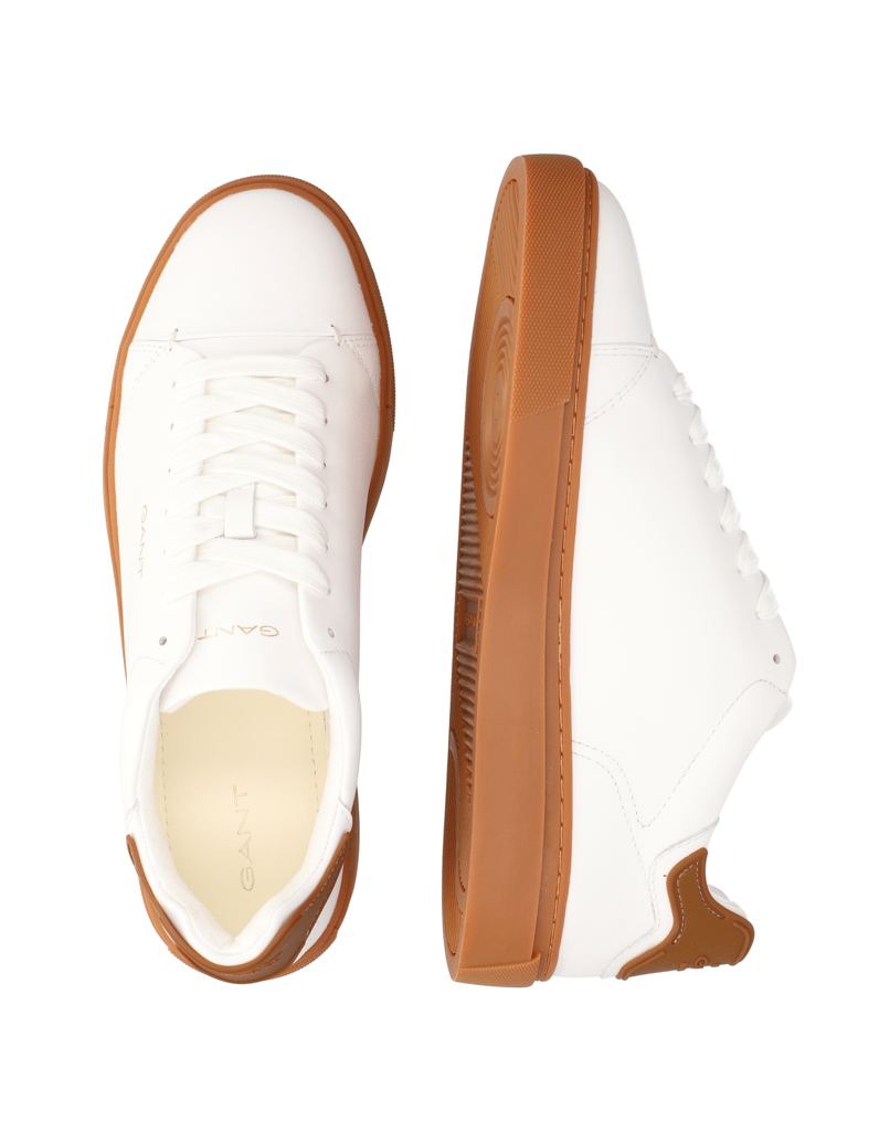 GANT-Mc-Julien-Sneaker