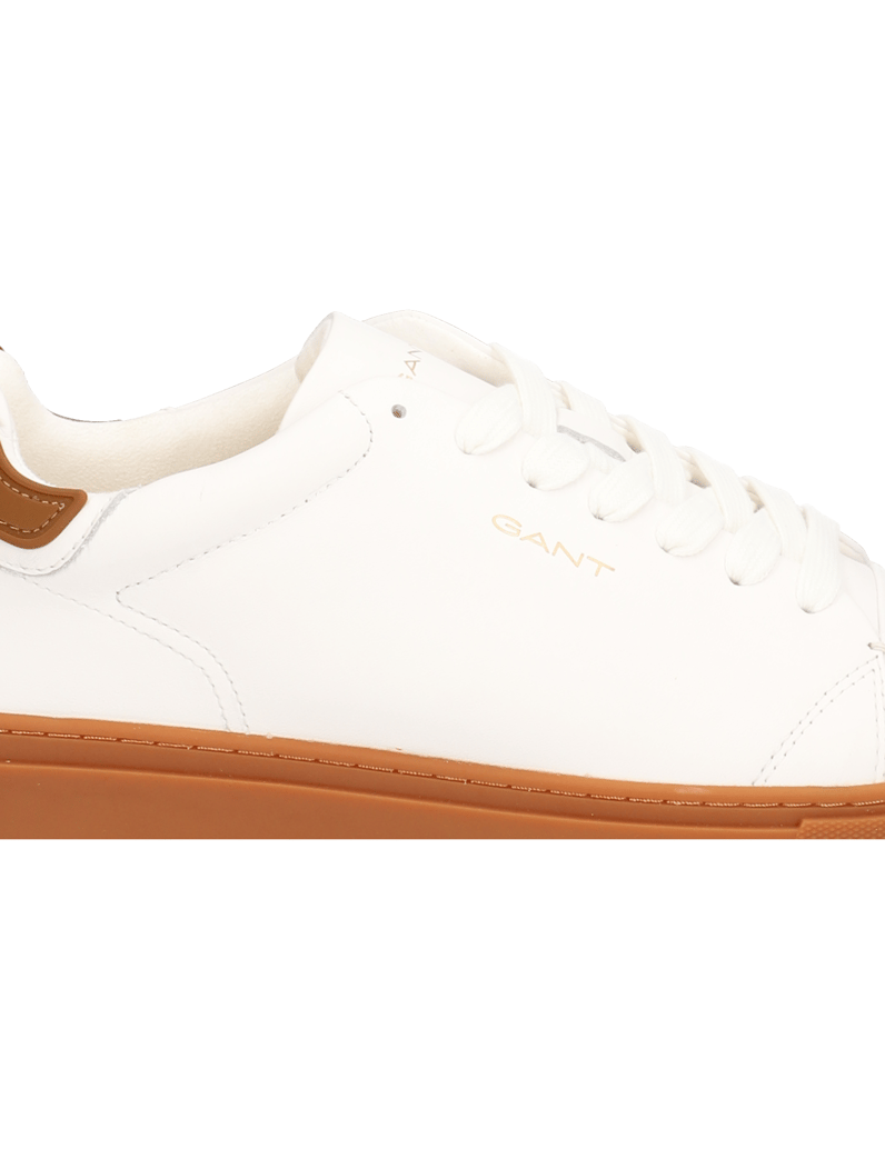 GANT-Mc-Julien-Sneaker