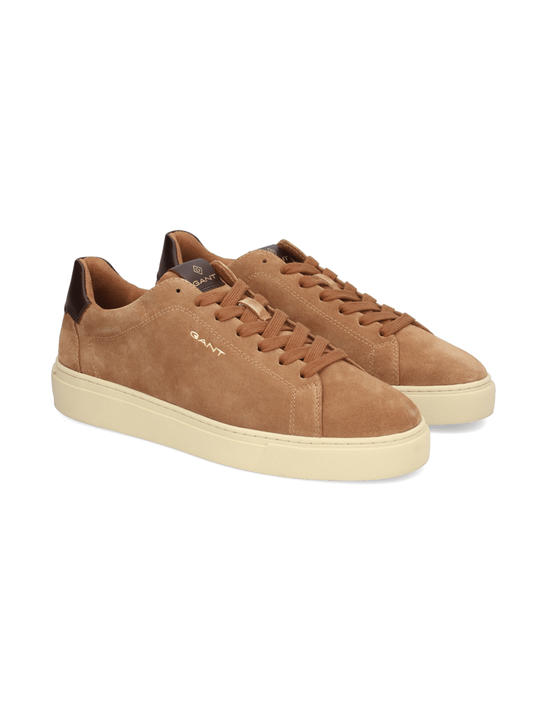 GANT-Mc-Julien-Sneaker