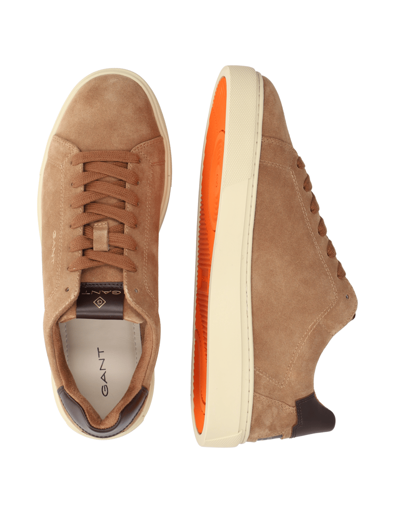 GANT-Mc-Julien-Sneaker