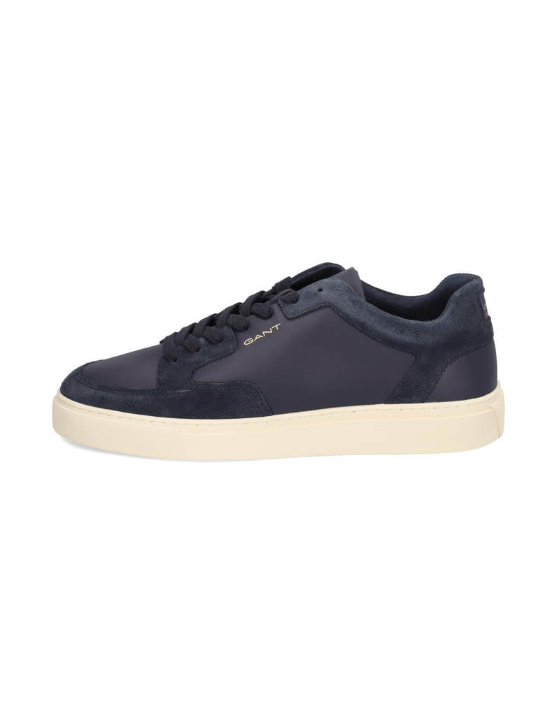 GANT-Mc-Julien-Sneaker