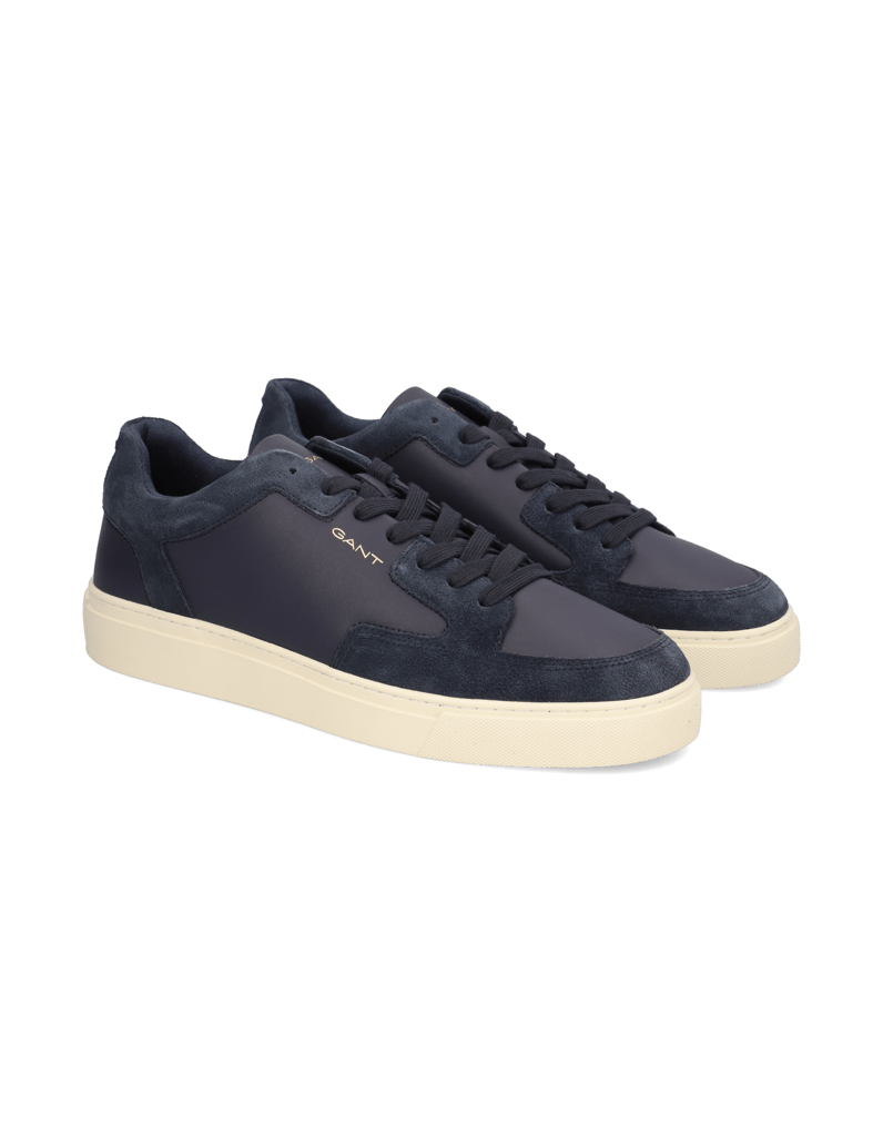 GANT-Mc-Julien-Sneaker