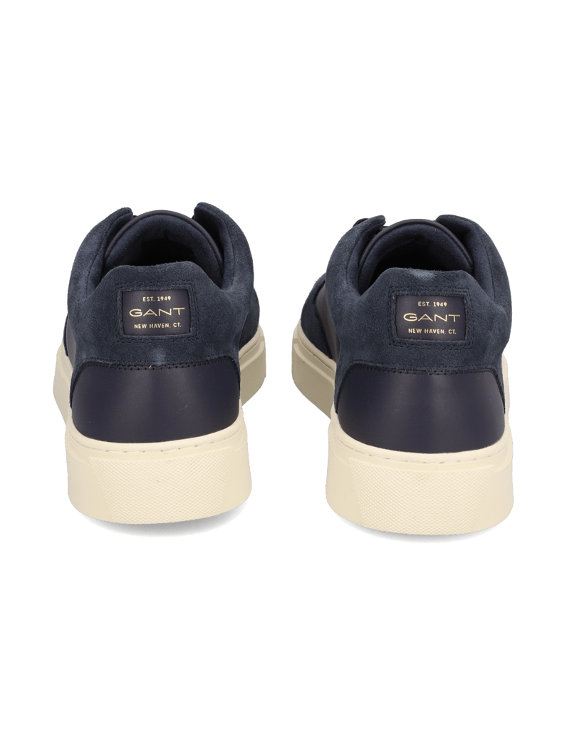 GANT-Mc-Julien-Sneaker