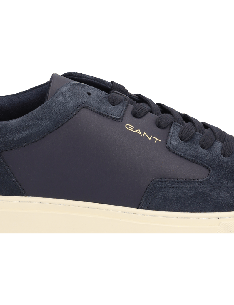 GANT-Mc-Julien-Sneaker
