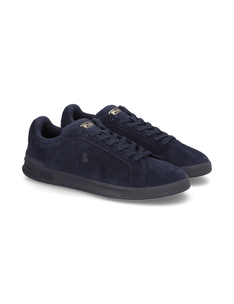 Polo-Ralph-Lauren-HRT-CT-II-SNEAKERS-HIGH-TOP-LACE