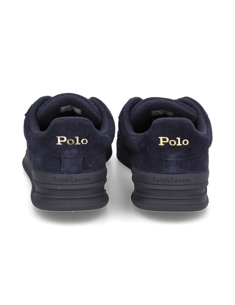 Polo-Ralph-Lauren-HRT-CT-II-SNEAKERS-HIGH-TOP-LACE