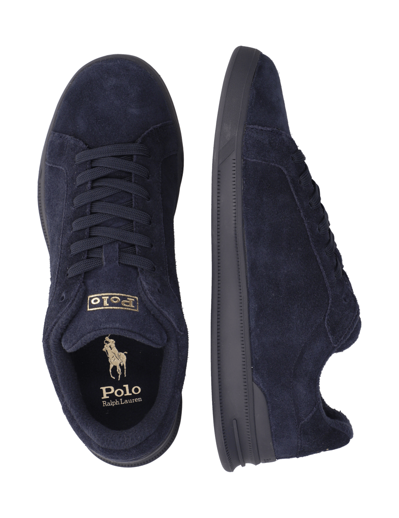Polo-Ralph-Lauren-HRT-CT-II-SNEAKERS-HIGH-TOP-LACE