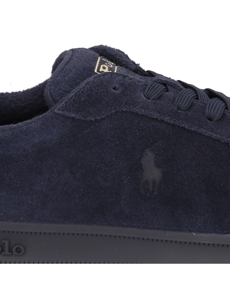 Polo-Ralph-Lauren-HRT-CT-II-SNEAKERS-HIGH-TOP-LACE