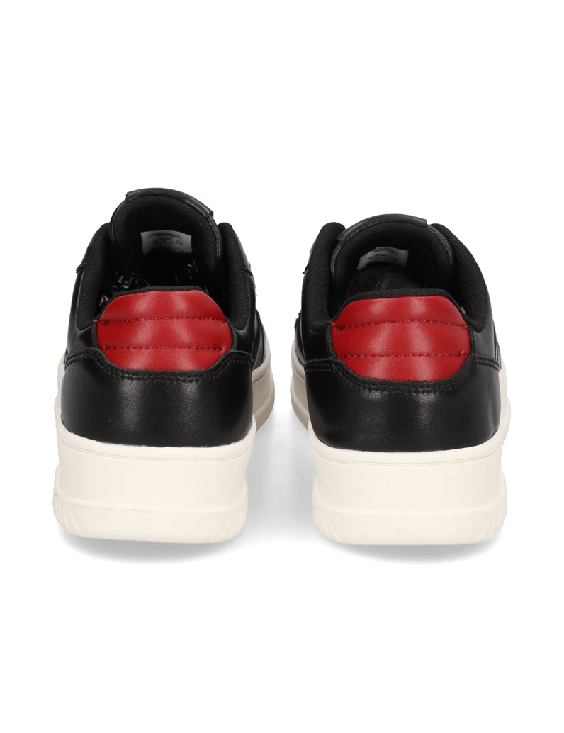 Pat-Calvin-Sneaker-weiss