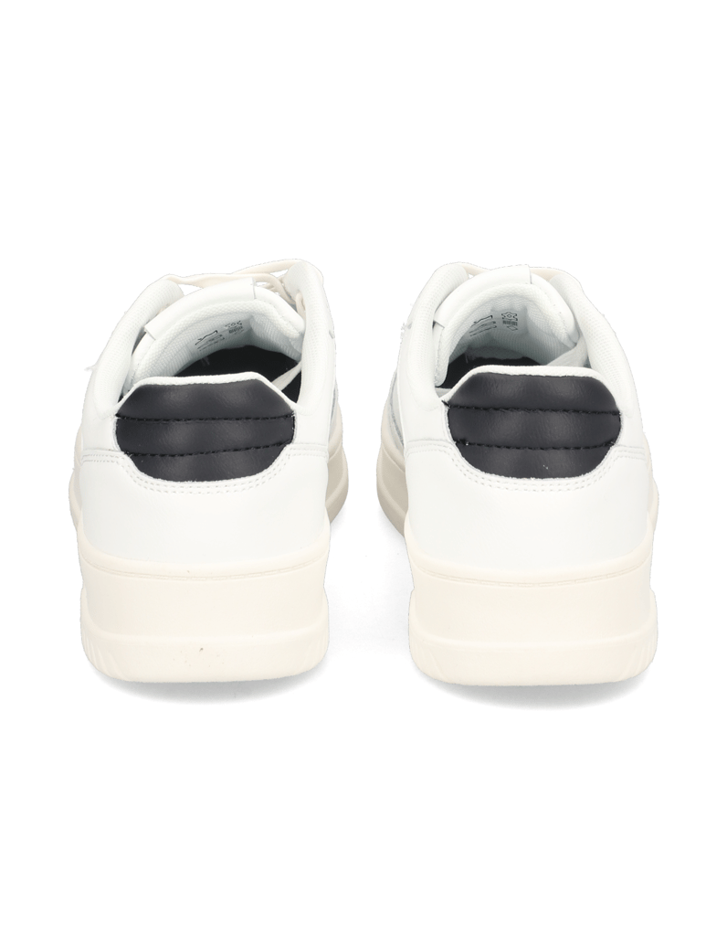 Pat-Calvin-Sneaker-weiss