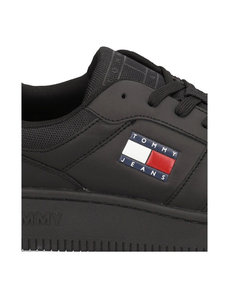 Tommy-Hilfiger-TOMMY-JEANS-RETRO-BASKET-ESS