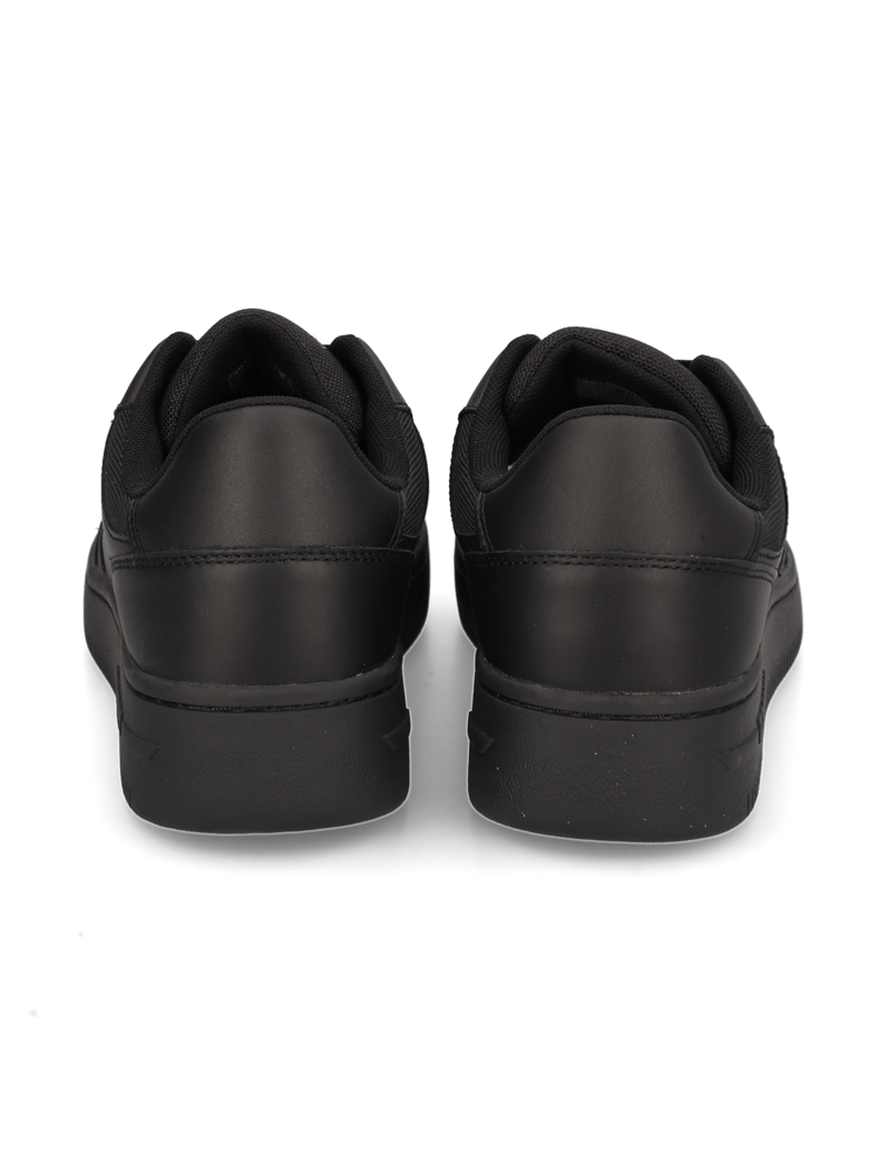 Tommy-Hilfiger-TOMMY-JEANS-RETRO-BASKET-ESS