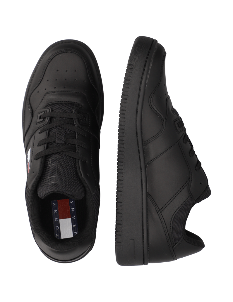 Tommy-Hilfiger-TOMMY-JEANS-RETRO-BASKET-ESS