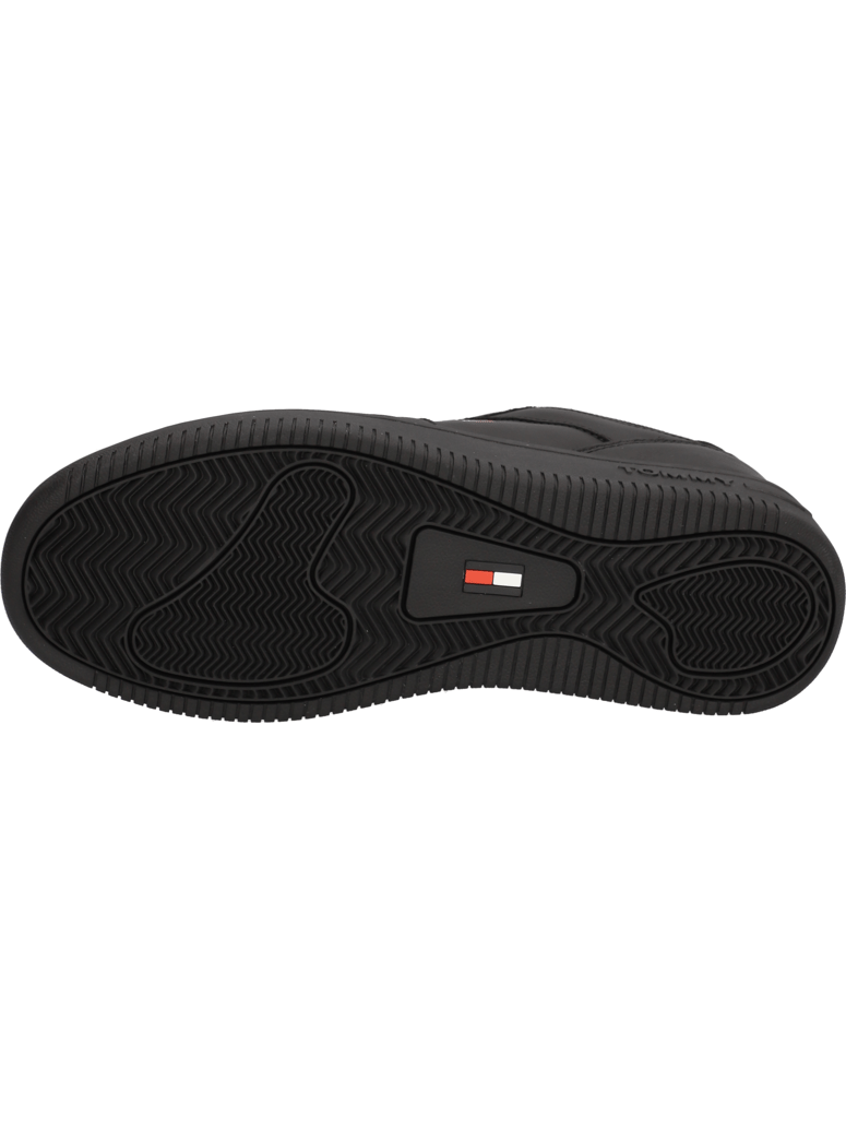 Tommy-Hilfiger-TOMMY-JEANS-RETRO-BASKET-ESS