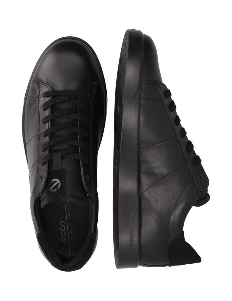 Ecco-ECCO-STREET-LITE-M