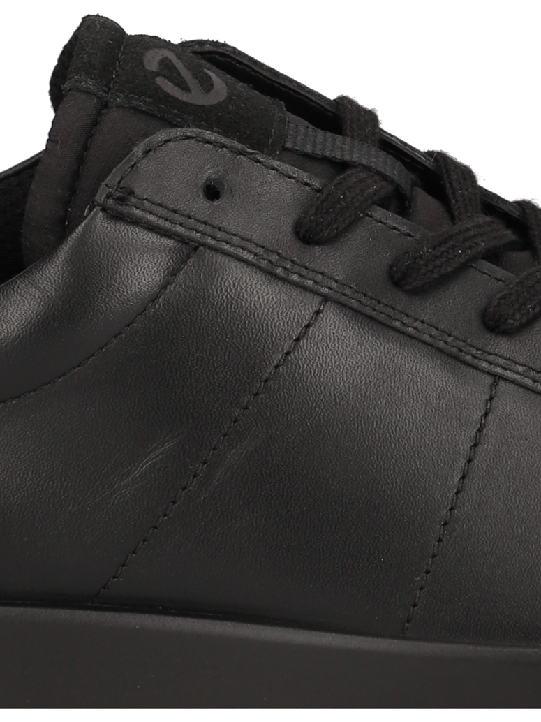 Ecco-ECCO-STREET-LITE-M