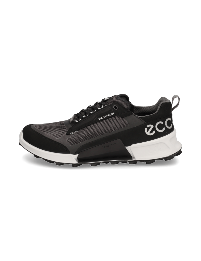 Ecco-ECCO-BIOM-2.1-X-MOUNTAIN-M-WP