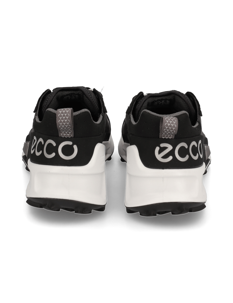 Ecco-ECCO-BIOM-2.1-X-MOUNTAIN-M-WP