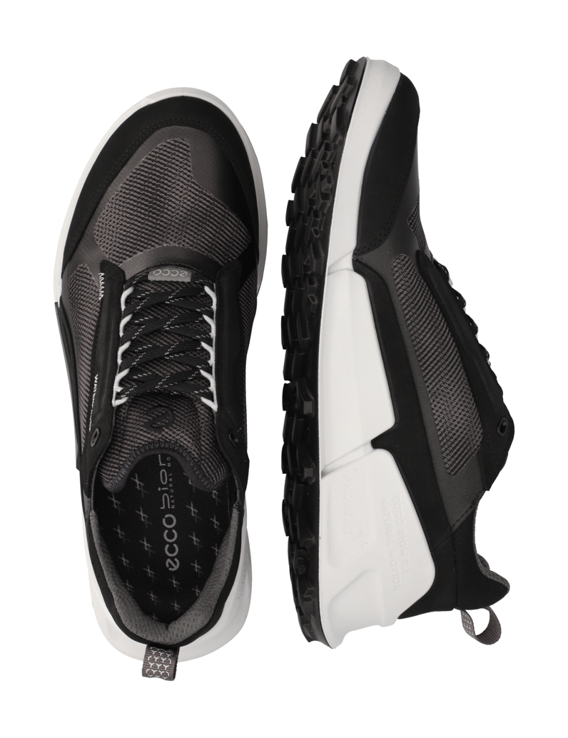 Ecco-ECCO-BIOM-2.1-X-MOUNTAIN-M-WP