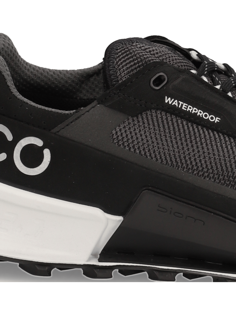 Ecco-ECCO-BIOM-2.1-X-MOUNTAIN-M-WP